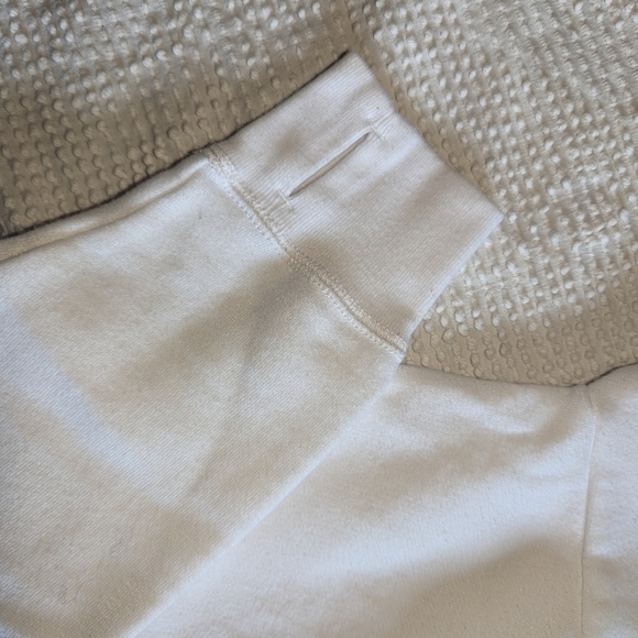 Abercrombie║Crew Neck Sweatshirt║Size 9/10 - Picture 5 of 5